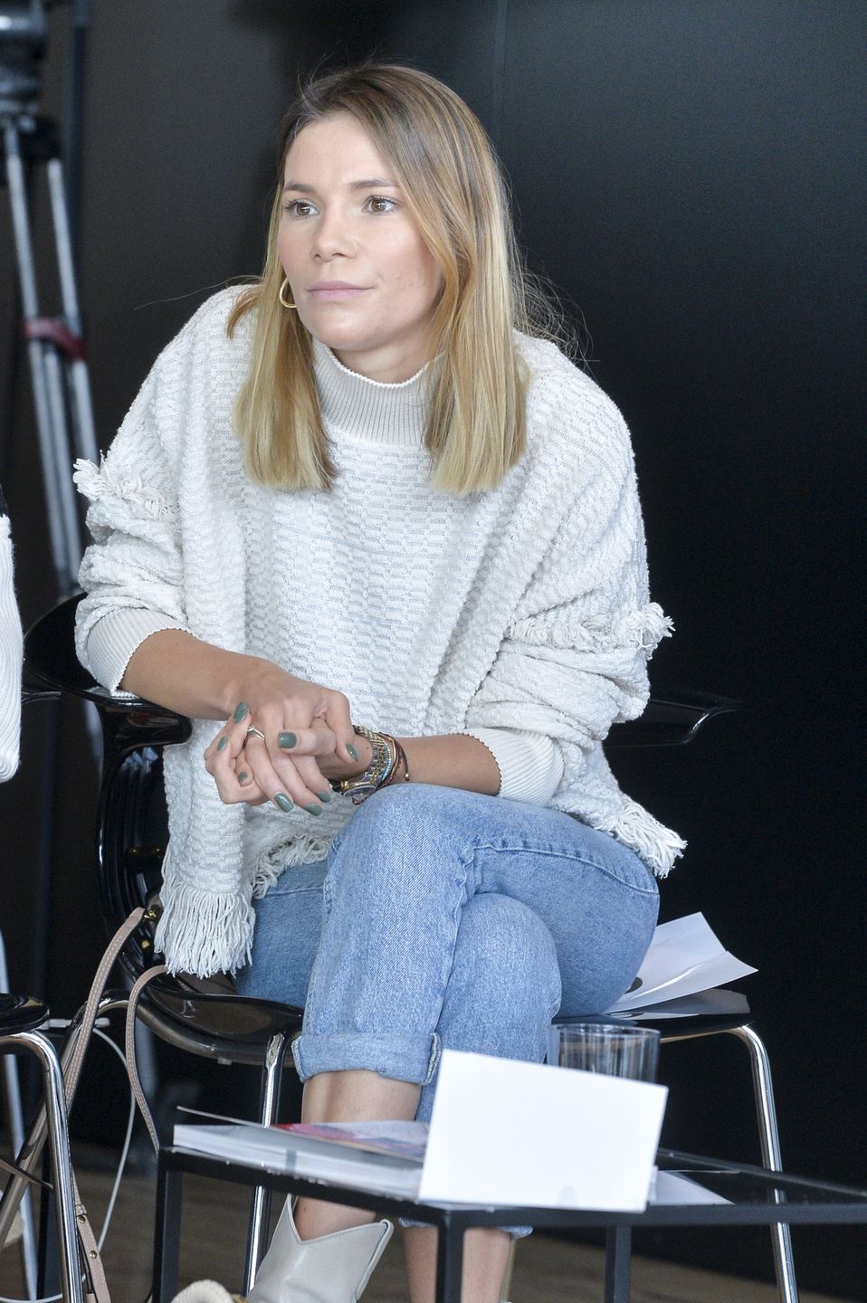 Maja Bohosiewicz