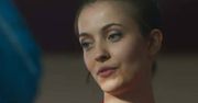 Dziś późnym wieczorem mocna propozycja dla polskich widzów. Film musiano CENZUROWAĆ