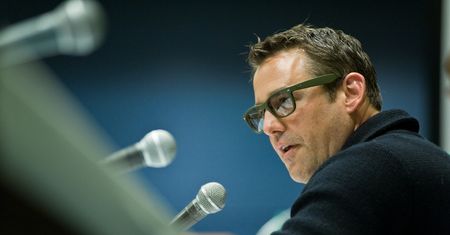 Nicholas Brendon nie żyje. Jego życiorys przypomina policyjną kartotekę
