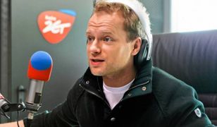 Program TV na święta. Powtórki, ograne klasyki i ogólna nuda