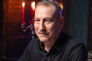 Wojciech Jagielski tłumaczy dawne wywiady. Wspomniał o kontrowersjach