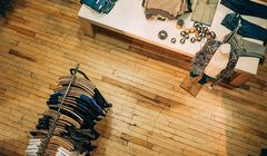 Jaki sklep z odzieżą damską wybrać?