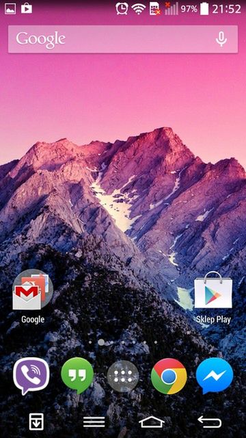 Weekendowy Zestaw Gier i Aplikacji: The King of Fighters '98, Launcher Google Now i Re-Volt 2: Multiplayer 4