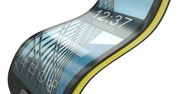 Project Valley Samsunga to giętki smartfon z dwoma ekranami?