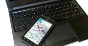 Motorola Atrix - smartfon dla gadżeciarzy [pierwsze wrażenia]