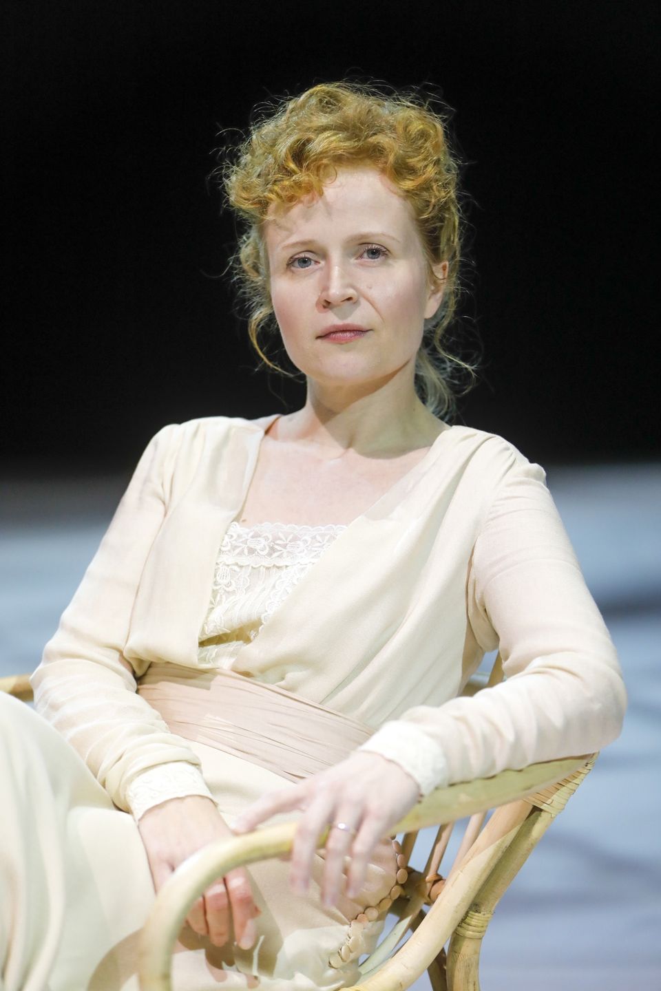 Dominika Kluźniak