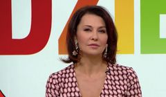 Dobre wyniki oglądalności programu „Wstaje dzień” w TVP Info