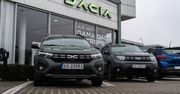 Dacia myśli o czymś specjalnie dla Polaków. "Widzimy, że jest na to rynek"