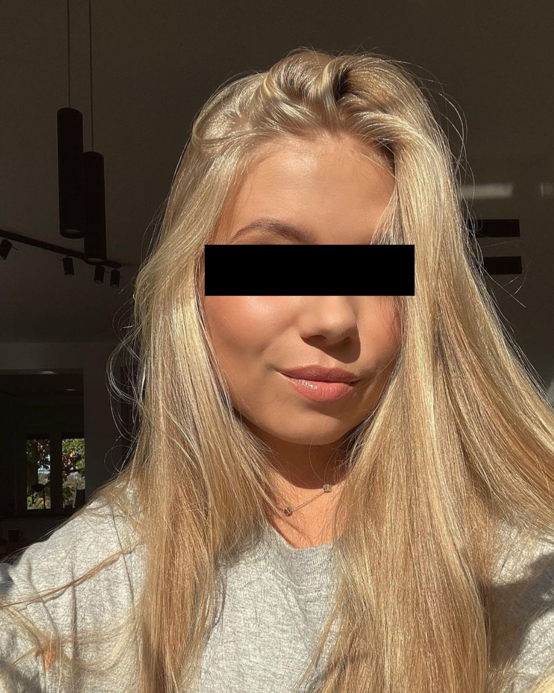 Prokurator z wnioskiem o areszt dla Aleksandry K.