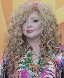 Magda Gessler sprzedaje grzybowe frykasy. Oto ceny słoiczków