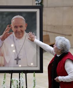 Majątek Franciszka. Co papież robił z wynagrodzeniem?