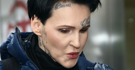 Agnieszka Chylińska o wyzwaniach rodzicielskich z wychowywaniem dzieci w spektrum autyzmu: "My wszyscy chcemy być PRZYTULENI"