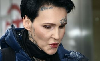 Agnieszka Chylińska o wyzwaniach rodzicielskich z wychowywaniem dzieci w spektrum autyzmu: "My wszyscy chcemy być PRZYTULENI"