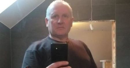 Ciało w lesie, to Jacek Jaworek? Prokuratura komentuje
