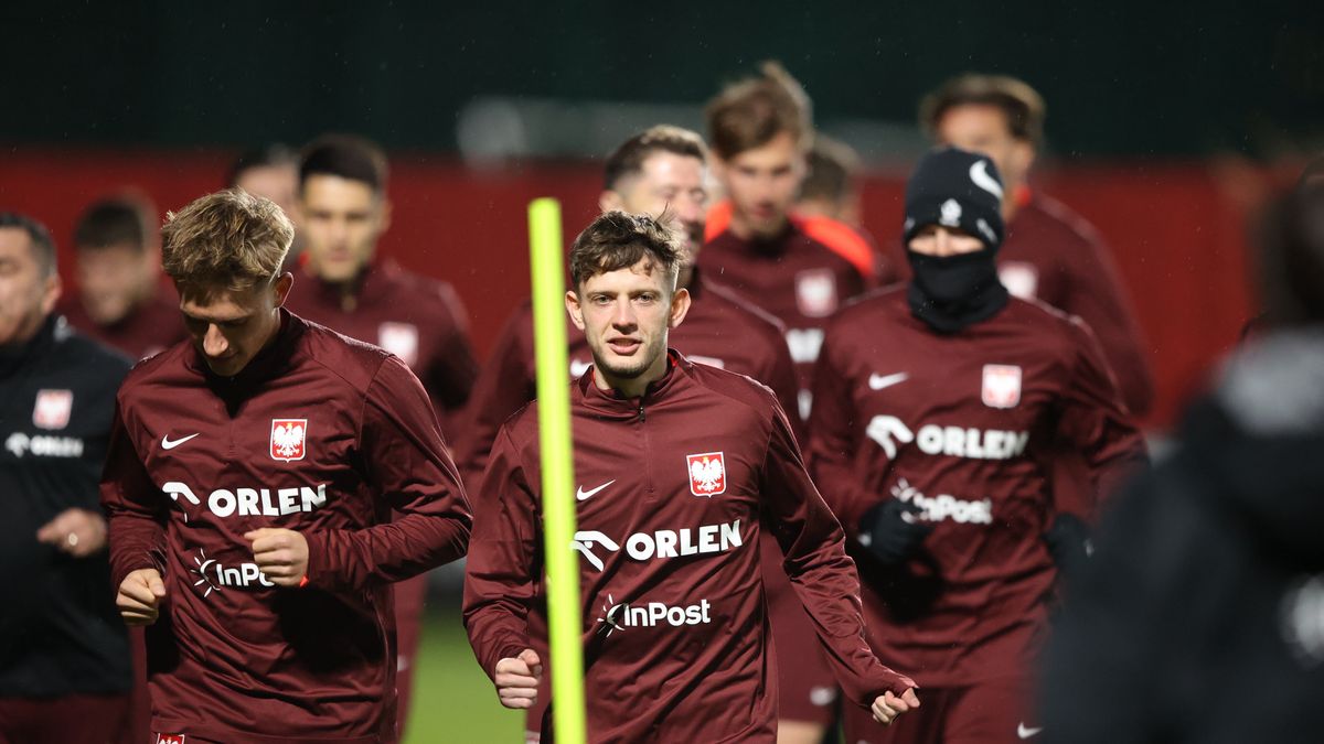 Egzotyczny rywal polskiej kadry piłkarskiej