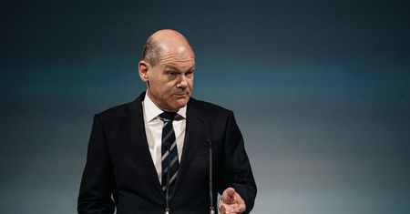 Są najnowsze dane o inflacji w Niemczech. Padł rekord