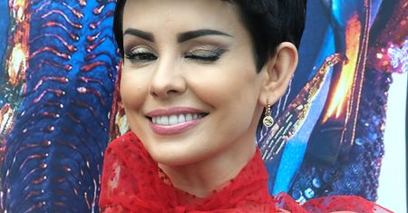 Dorota Gardias zaskoczyła fanów. Komplementują jej zmianę fryzury