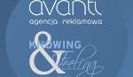 Agencja Reklamowa Avanti rekomendowaną agencją do organizacji i obsługi promocji marek PepsiCo