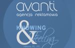 Agencja Reklamowa Avanti rekomendowaną agencją do organizacji i obsługi promocji marek PepsiCo