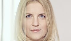 Dorota Żurkowska-Bytner za Macieja Maciejowskiego w zarządzie TVN Digital