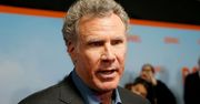 Will Ferrell już tak nie wygląda. Pandemia zrobiła swoje