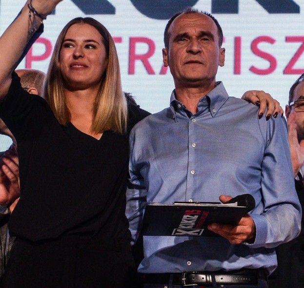 Obraz