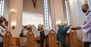 Ważna decyzja biskupów! Dotyczy to wszystkich katolików