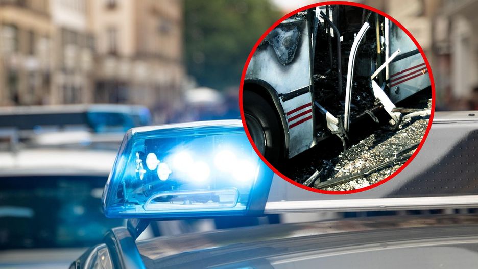 Wypadek na Wybrzeżu Kości Słoniowej