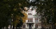 Kraków: Trwają przygotowania do zagospodarowania terenu Politechniki