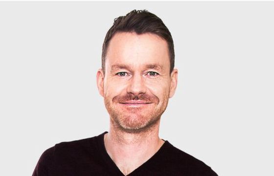 Marek Starybrat po 17 latach opuszcza Radio ZET