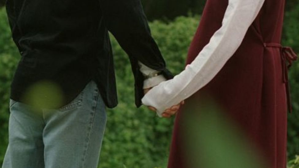 Mężczyzna ma dziecko z nieletnią. Sąd w Czechach wydał wyrok