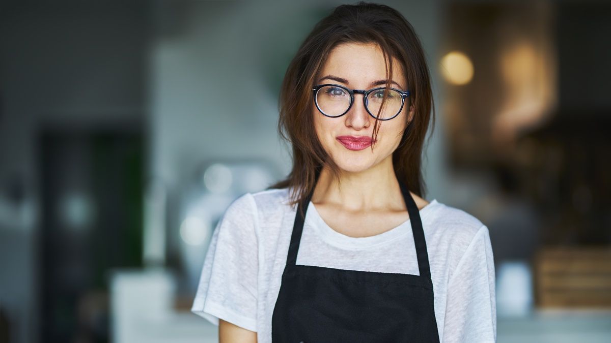 Ponad 80 proc. maturzystów chce łączyć naukę z pracą.