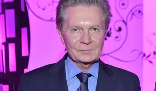 Latami był twarzą TVP. Dziś zbija kokosy na czym innym