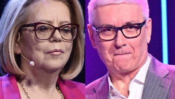 Elżbieta Zapendowska ruga TVP za niejasności wokół selekcji do Eurowizji. Mówi o "obnażaniu całej prawdy"