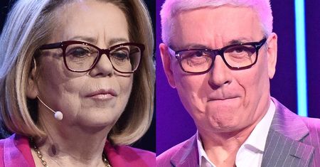 Elżbieta Zapendowska ruga TVP za niejasności wokół selekcji do Eurowizji. Mówi o "obnażaniu całej prawdy"