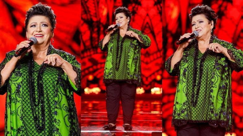 Top of the Top Sopot Festival 2021. Tak wyglądał jubileuszowy koncert z okazji 20-lecia TVN 24