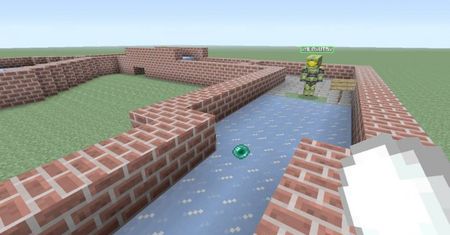 Twórcy Minecrafta pozwani za poziomy stworzone przez graczy