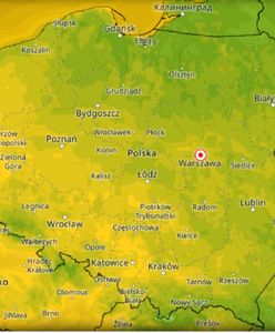 Wiadomo, jaka będzie pogoda w grudniu. Wiele osób się ucieszy