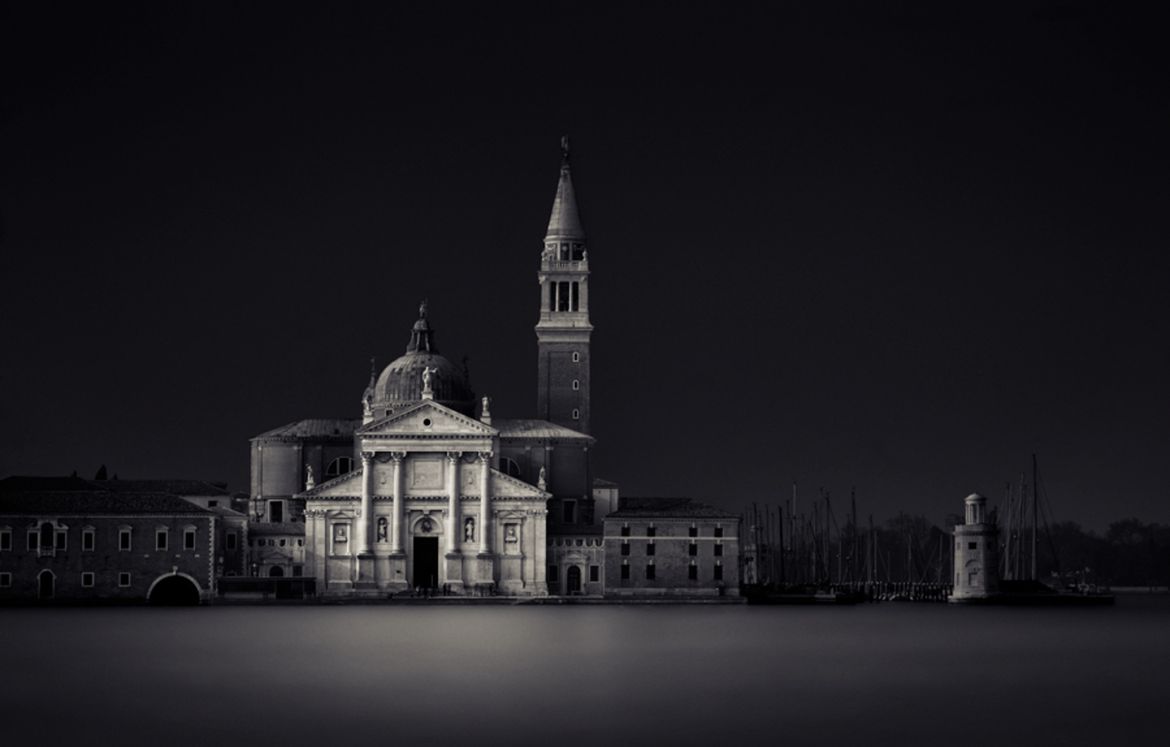 Wielu Polaków na podium w konkursie Monochrome Photography Awards 2017 14