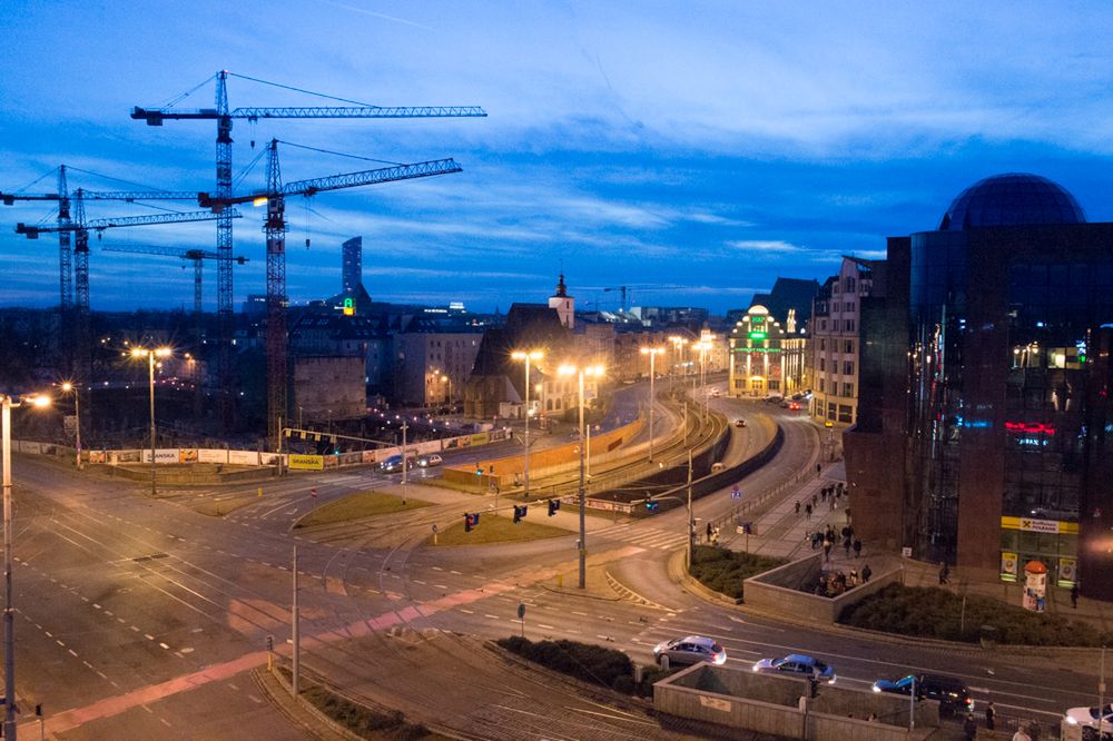 Nikon Df - niesamowicie piękny i piekielnie niewygodny [test] 65
