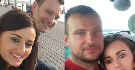 Rolnik z programu oświadczył się swojej kandydatce!