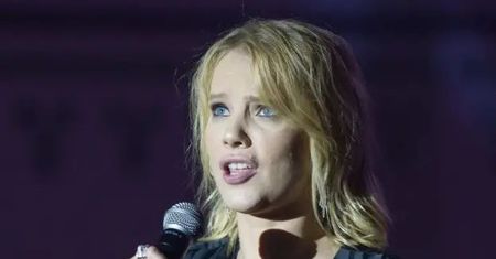 Joanna Kulig rodziła w klinice gwiazd w Los Angeles. W cenie kosmetyczka i fryzjer