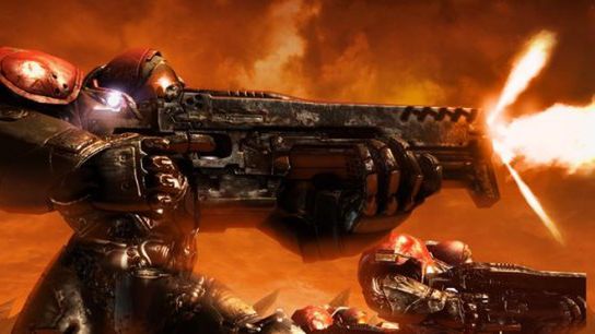 Blizzard pracuje nad grą free-to-play? 1