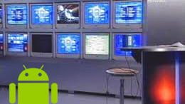 Mobileexpress - G2 mini w Europie i Galaxy S5 jako niania 1