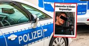 Niemcy. Ramai B. oskarżony o gwałty. Ofiary miały 6 i 7 lat