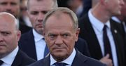 "Doprowadzili do ruiny". Tusk ostro o sytuacji Poczty Polskiej