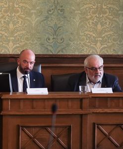 Wrocław. Miasta dla czystego powietrza. "Klimat nie ma barw politycznych"