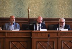 Wrocław. Miasta dla czystego powietrza. "Klimat nie ma barw politycznych"