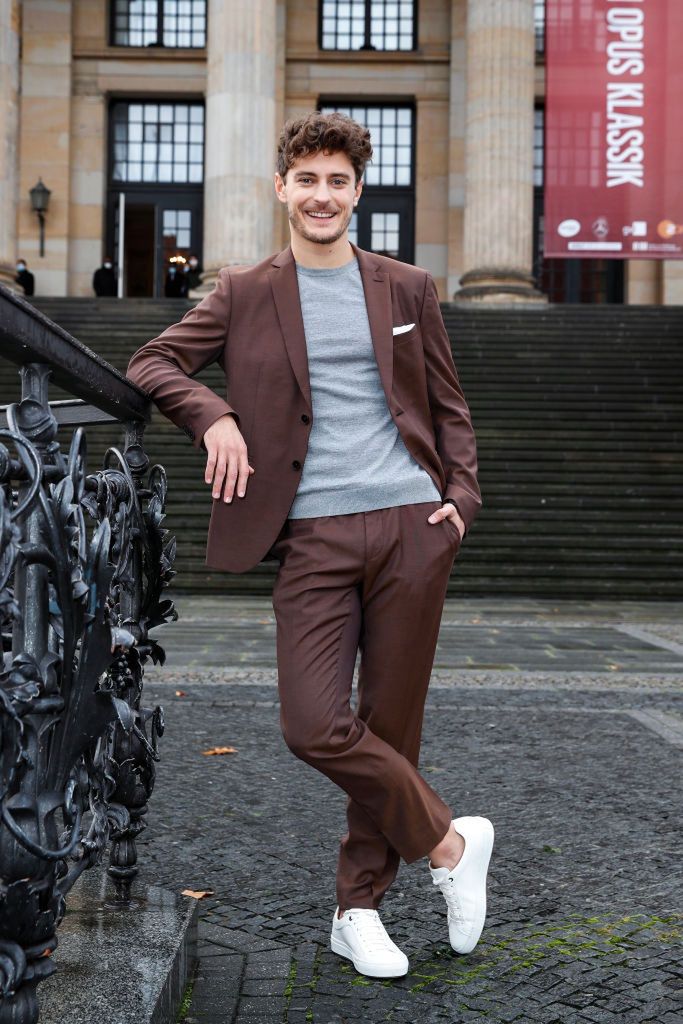 Jakub Józef Orliński
