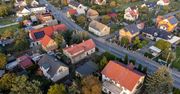 Licytacje komornicze w Polsce - kto może skorzystać i co można kupić?